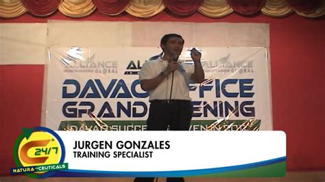 aim global davao